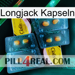 Longjack Capsules cialis5